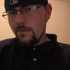 Rob Lyon - @userd47rvt3rgv - TikTok