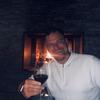 Rob Lyon - @lyonsy95 - TikTok