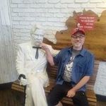 Rob Lyon - @roblyon_music - Instagram