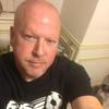 Rob Lyon - @roblyon5 - TikTok