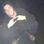 Rob Lyon - @roblyon4 - Instagram