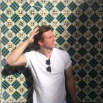 Rob Lyon - @roblyon85 - Instagram