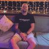 rob lyon - @roblyon4 - TikTok