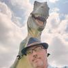 Rob Lyon - @roblyonindy - TikTok