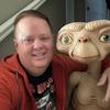 Rob_Lyons70 - @rob_lyons70 - TikTok