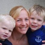 Rob Lyons - @roblyons1978 - Instagram