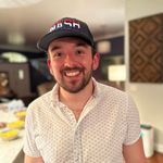 Rob Lyons - @roblyonsofficial - Instagram
