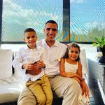 Rob Lyons - @rob.lyons.315 - Instagram