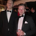 Rob Lyons - @roblyons4 - Instagram