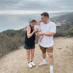 Rob Lyons - @roblyons - Instagram