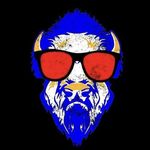 Rob Lyons - @rob__lyons - Instagram