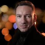 Rob Lyons - Facebook