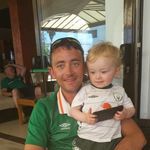 Rob Lyons - @roblyons55 - Instagram