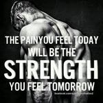 rob Lyons - @rob_lyons123 - Instagram