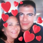 Rob Lyons - Facebook