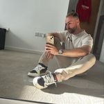 Rob - @rob_lyons - Instagram