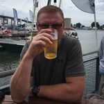 Rob Macaulay - @macaulay_rob - Instagram