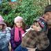 Rob MacAulay - Facebook