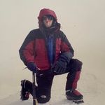 Rob MacAulay - @macaulay.rob - Instagram