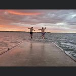 Rob Macaulay - @robbie_mac73 - Instagram