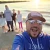 Rob Macaulay - @rob.macaulay - TikTok