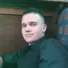 Rob Macaulay - @robo556786 - TikTok