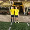 robbiemacaulay657 - @robbiemacaulay657 - TikTok