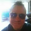 robert macaulay295 - @robertmacaulay295 - TikTok