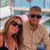 Robert Macaulay - Facebook