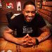 Robert Macaulay - Facebook