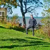 RobertMacaulay13 - @robertmacaulay13 - TikTok