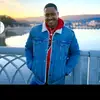 robertmacaulay4 - @robertmacaulay4 - TikTok