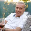 robertvanmacaulay - @robertvanmacaulay - TikTok