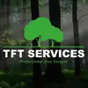 Rob MacFarlane69 - @robmacfarlane6 - TikTok
