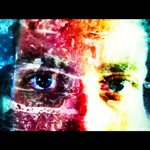 Rob MacFarlane - @robmac4987 - Instagram