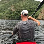 Rob Macfarlane - @rjmacfarlane35 - Instagram