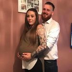 Rob Macfarlane - @robm240 - Instagram
