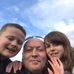 Rob Macfarlane - Facebook