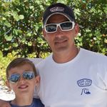Rob MacFarlane - @macfarlane_rob - Instagram