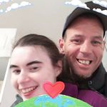 Rob MacFarlane - @rob.macfarlane.184 - Instagram