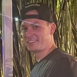 Rob MacFarlane - @_rob.mac_ - Instagram