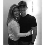 Rob MacFarlane - @rob_macfarlane15 - Instagram
