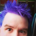 Rob Macfarlane - @robmacfarlanesound - Instagram