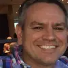 Rob Macfarlane - @rob.macfarlane - TikTok