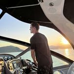 Rob Macfarlane - @robmacfarlane_ - Instagram