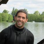 Rob MacFarlane - @robmacfarlane29 - Instagram