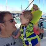 Rob MacFarlane - @avxflyer - Instagram