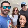 robmac - @robynmacfarlane80 - TikTok