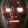 robmacfarlane787 - @robmacfarlane787 - TikTok