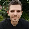 robmacfarlanedirector - @robmacfarlanedirector - TikTok